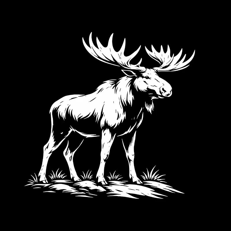 Moose Design
