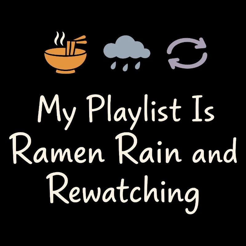 Anime introvert Weeb couch potato