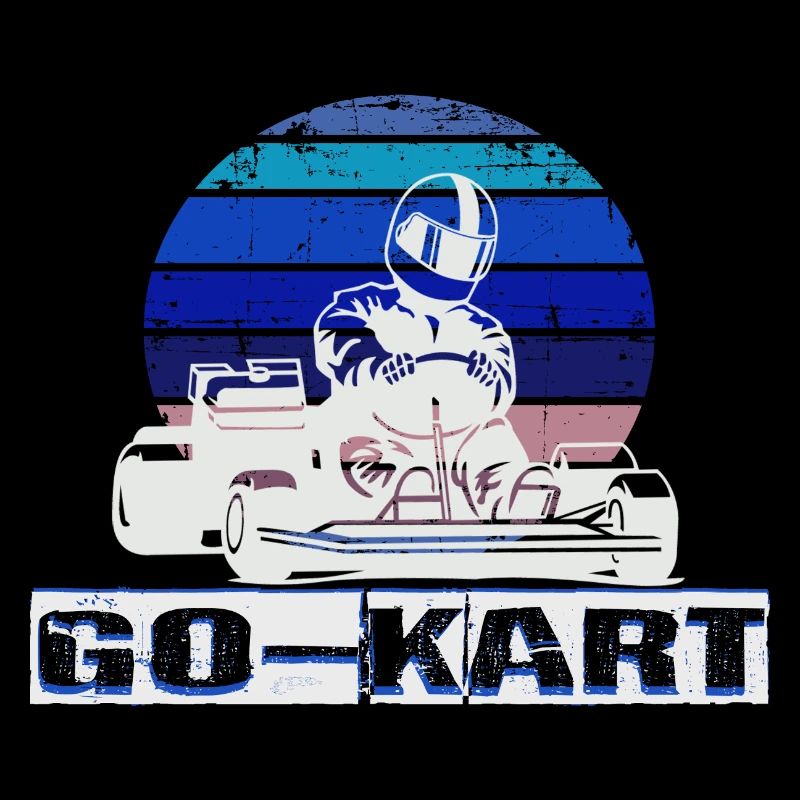 Kart
