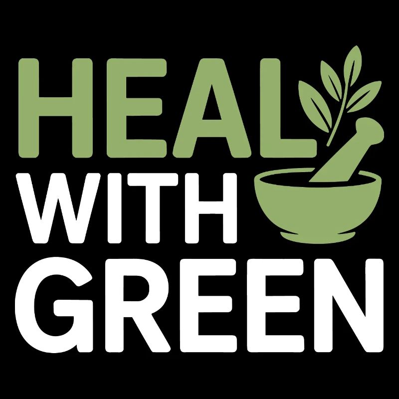 Certified Clinical Botanical Wellness Expert