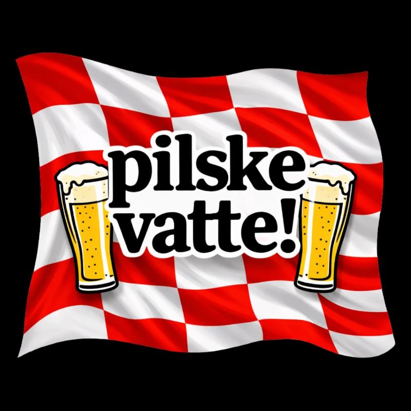 Pilske raste!