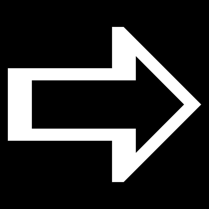 Arrow right left Icon