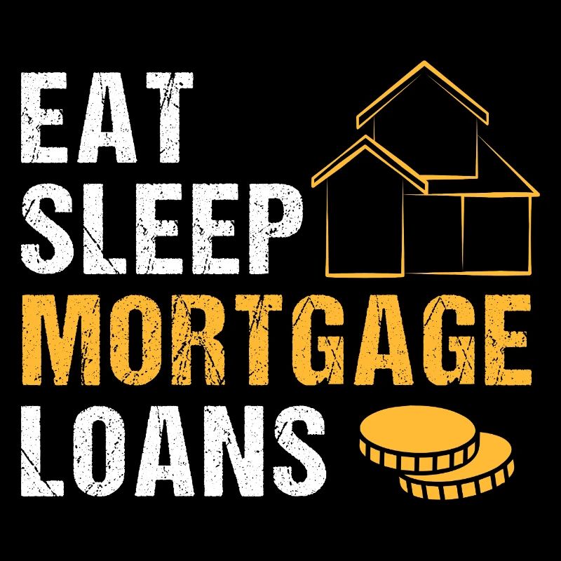 Hypothèque sur la dette de copropriété