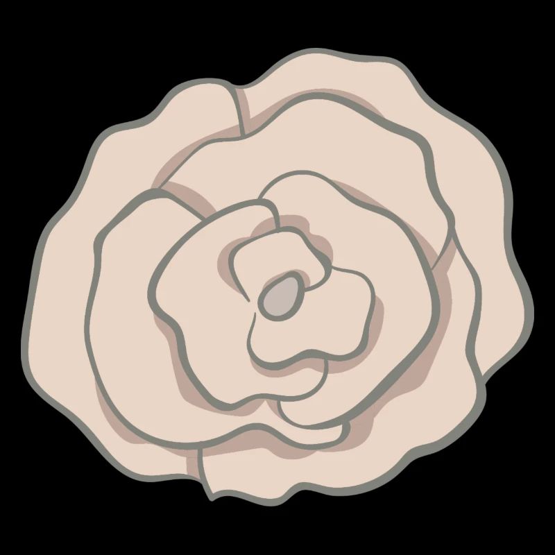 Fleur