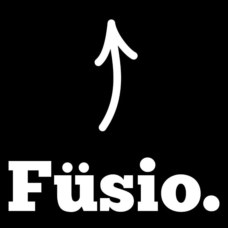 Füsio Physio