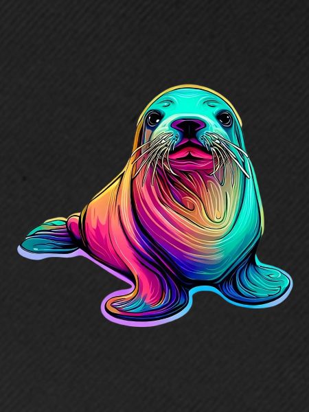 Seal