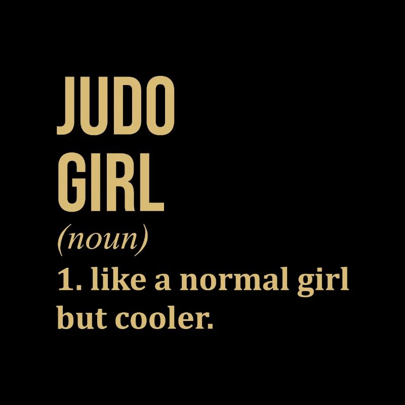 Judo