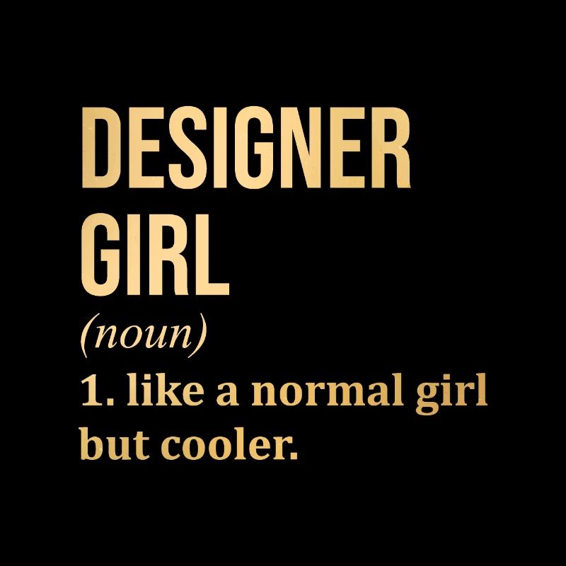 Designer