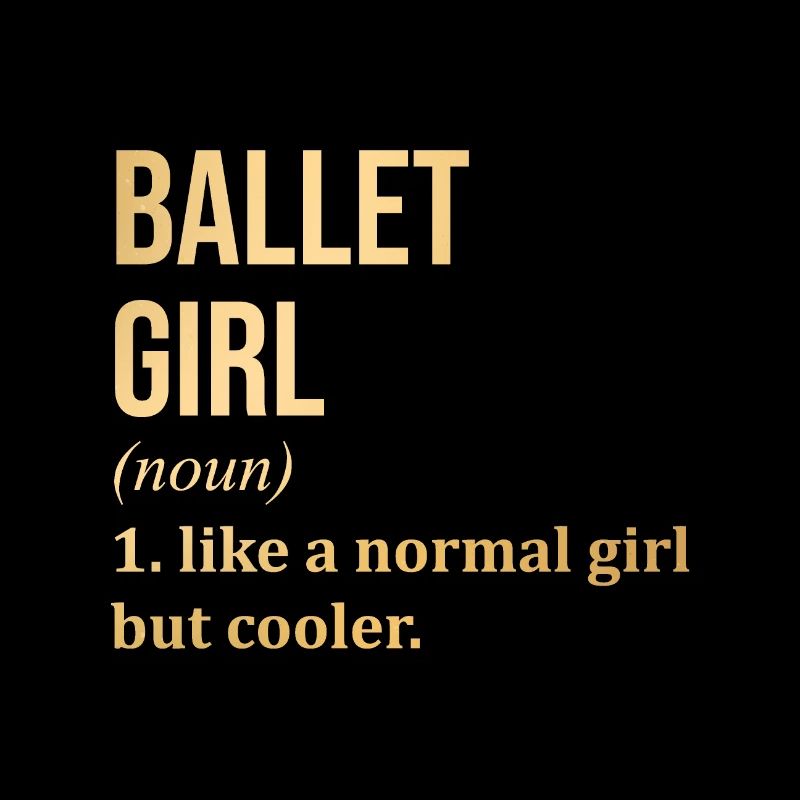 Ballett