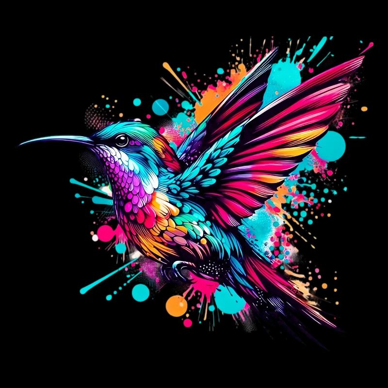 Kolibri