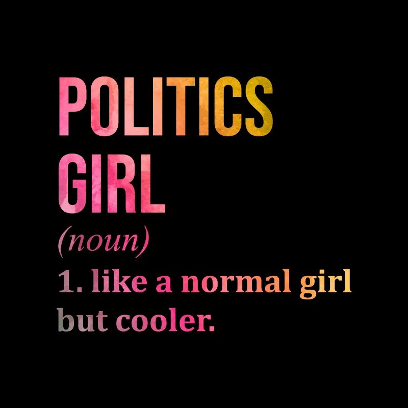 politique