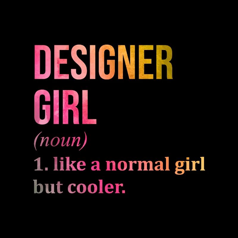 Designer