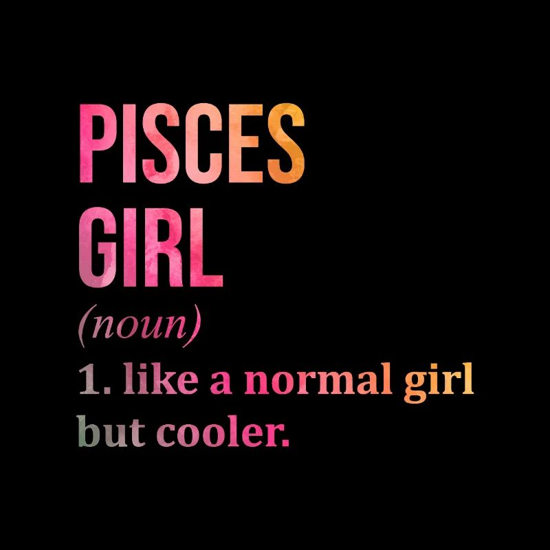Pisces