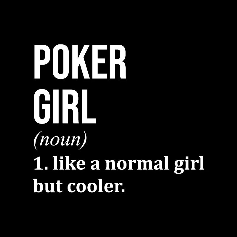 Poker