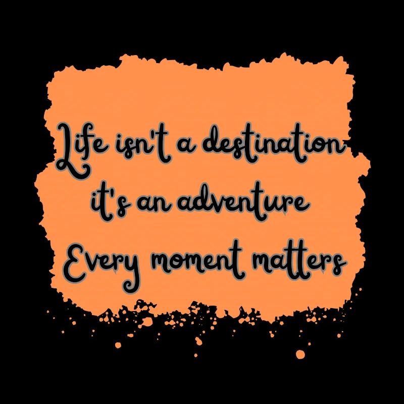 Live fully