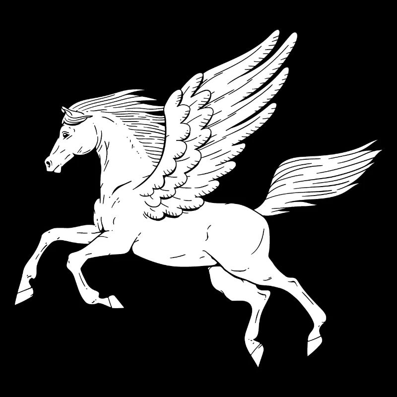 Pegasus