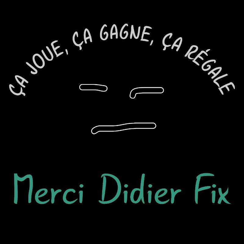 Ca_joue_ca_gagne_ca_regale