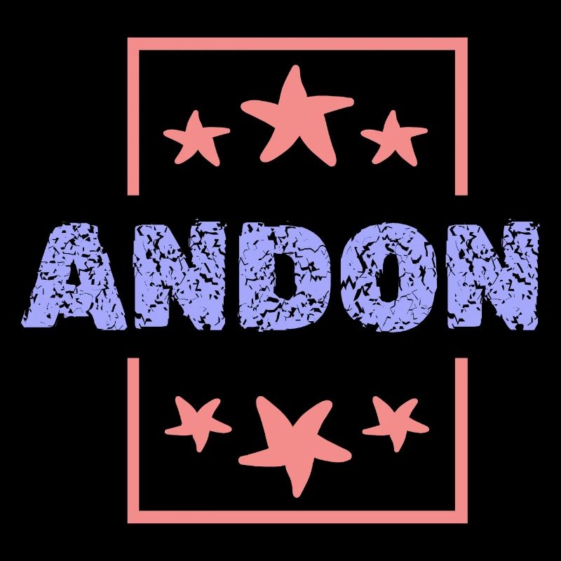 Andon