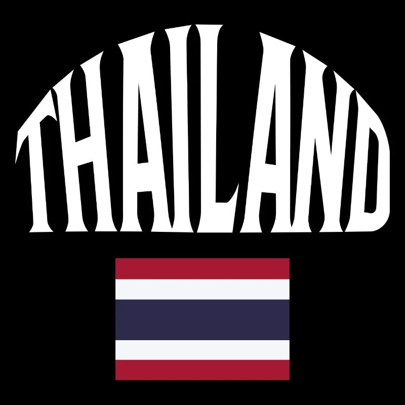 Thaïlande