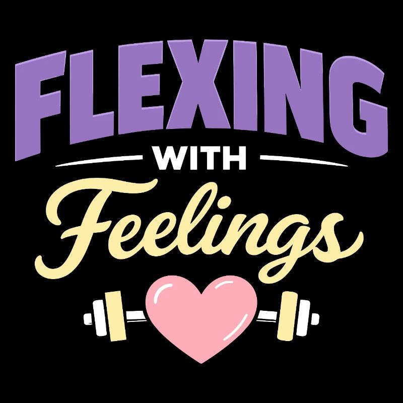 Anime Starkes Mädchen, Das Die Kraft Im