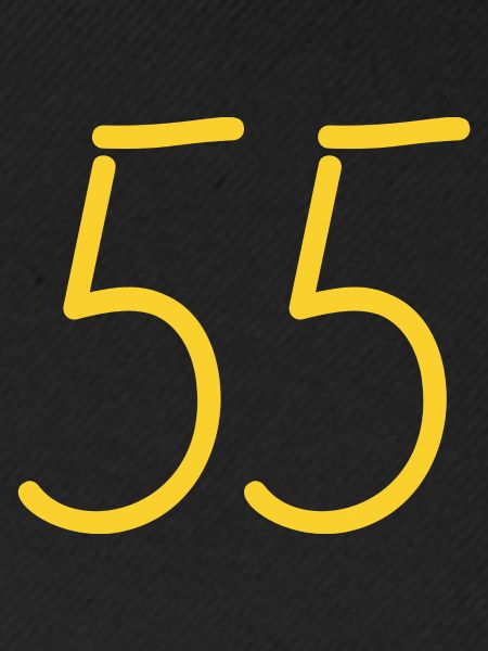 55