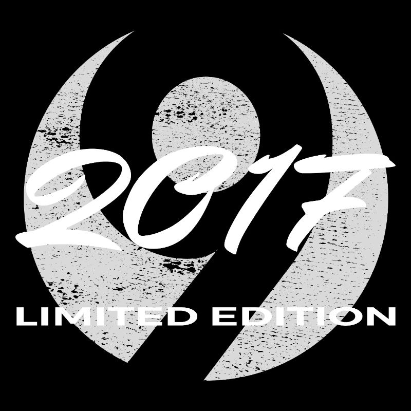 9. Geburtstag 2017 Jungen und Mädchen Geschenk