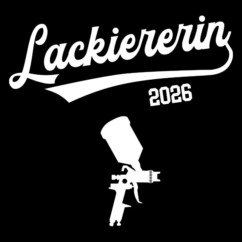 Painter 2026 Apprenticeship Exam Painter