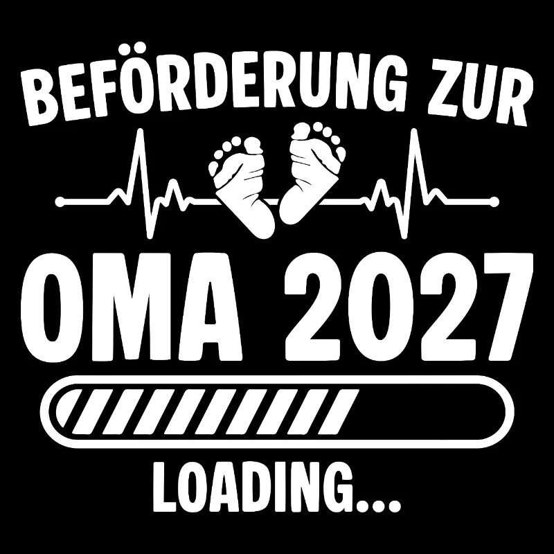 Schwangerschaft Ankündigen Werdende Oma 2027