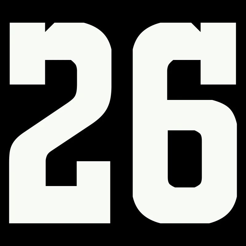 26