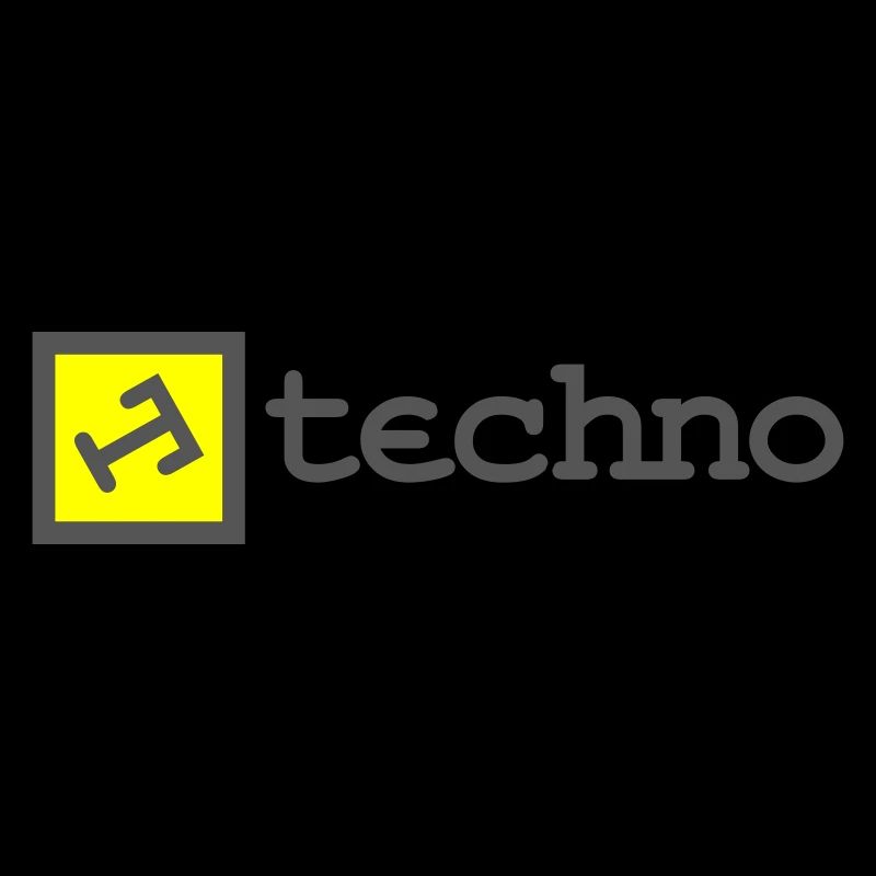 techno t