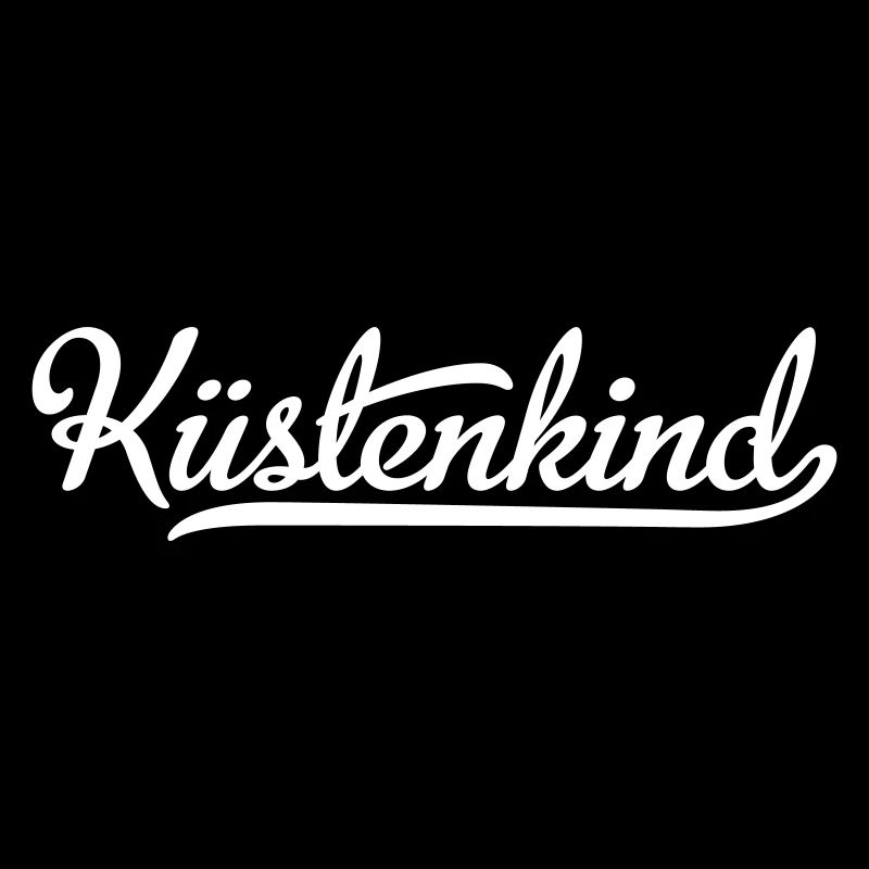 Küstenkind