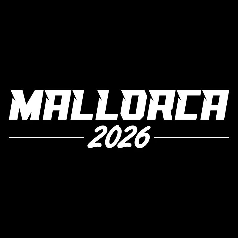 Mallorca 2026