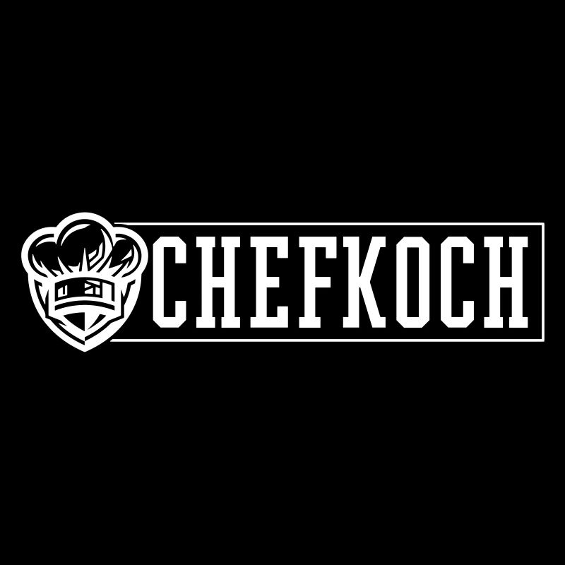 Chefkoch Kochmütze