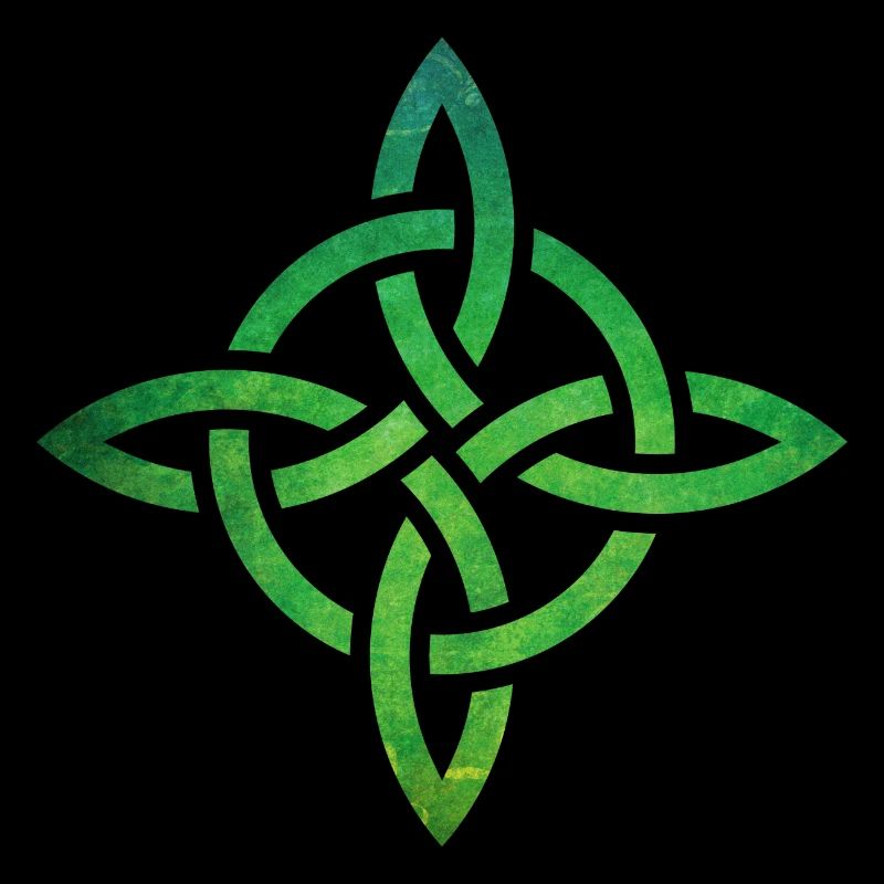 Celtic Knot