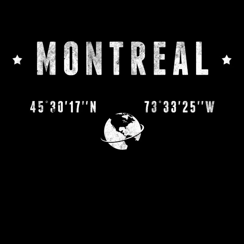 Montreal