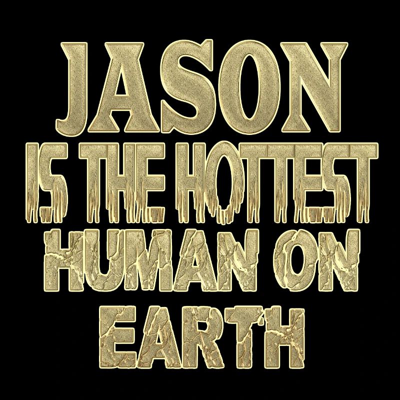 Jason