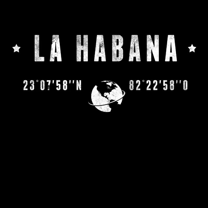 La Habana