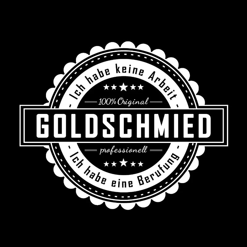 GOLDSCHMIED