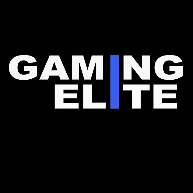 Gaming Elite
