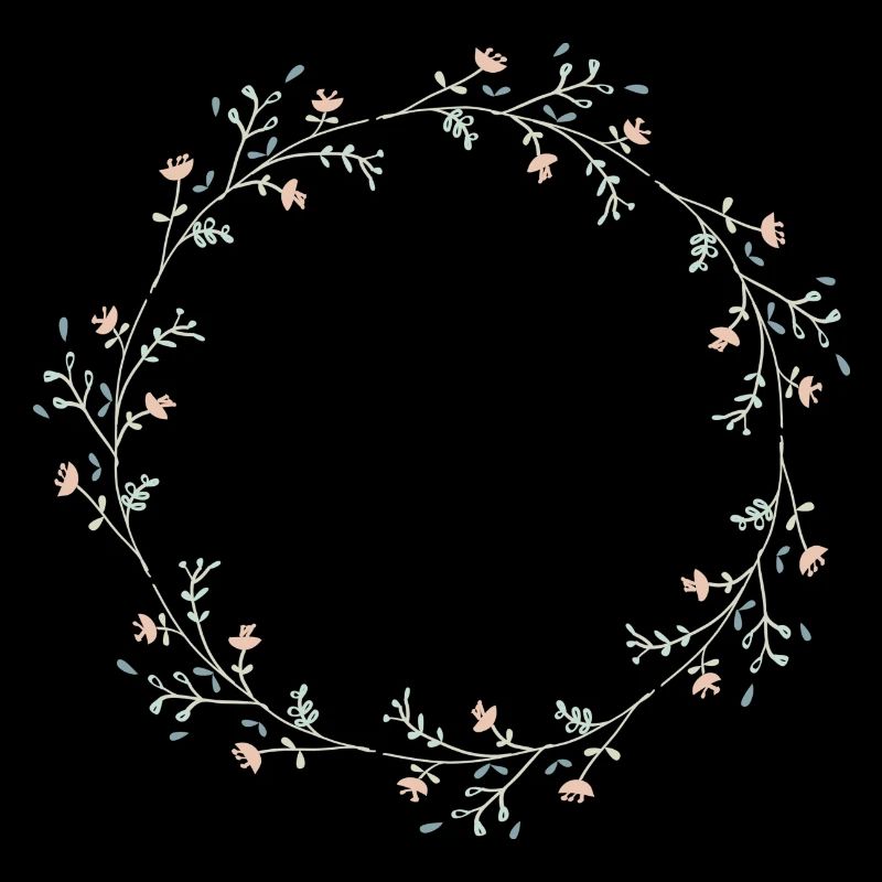 Fleurs