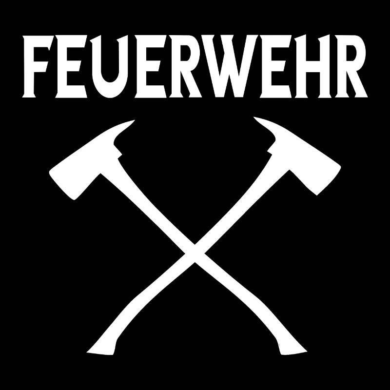 Feuerwehr
