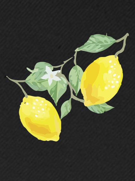 Lemons