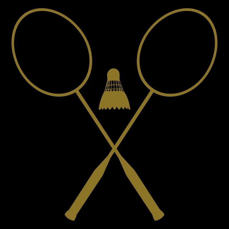 Badminton