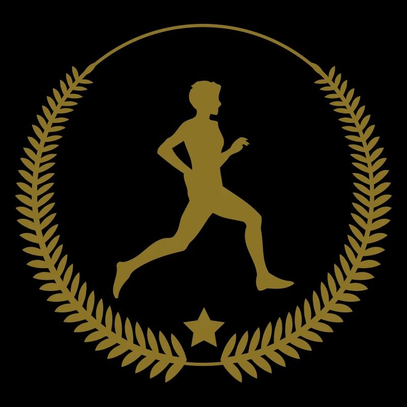 Athletics / Leichtathletik / Athlétisme