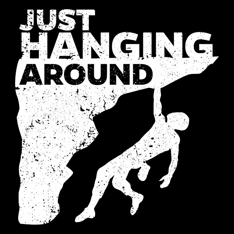 Rock climbing Mountaineering Boulder climbing Funny