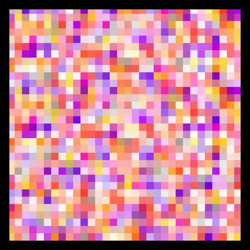 bunte Buttons farbige Buttons farbige Pins