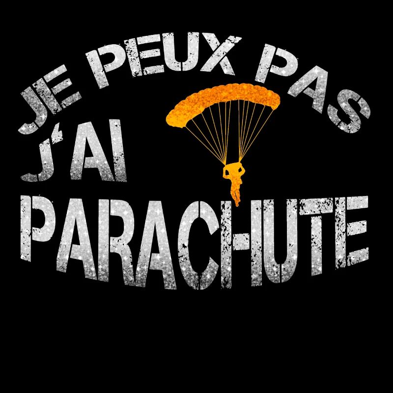 Parachute