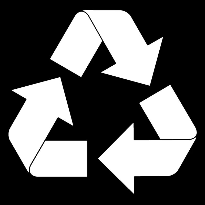 Recycling