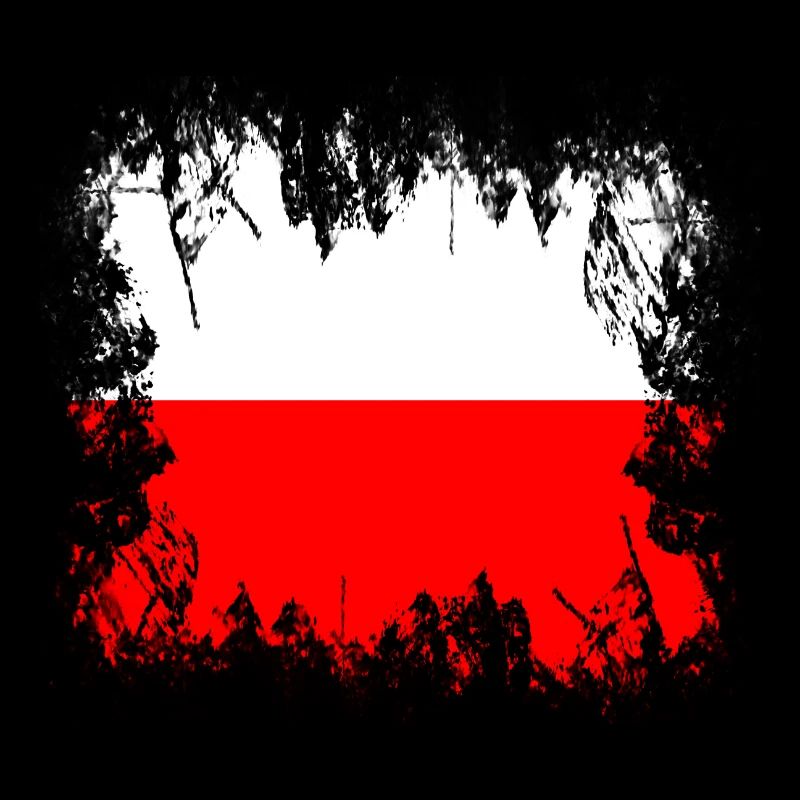 Pologne - Pologne