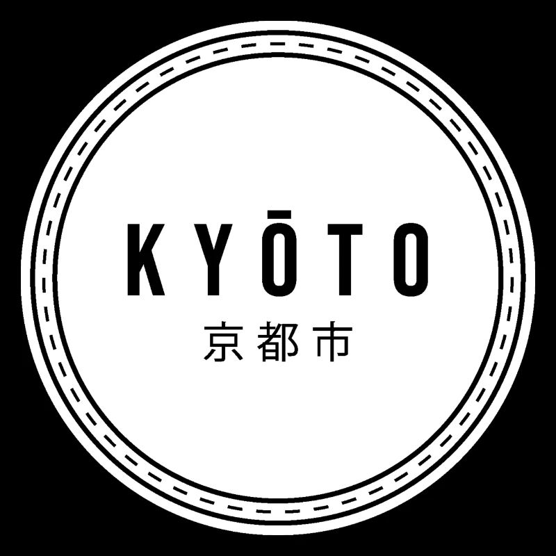 Kyoto